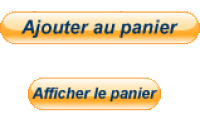 Les 2 boutons relatifs au panier Paypal